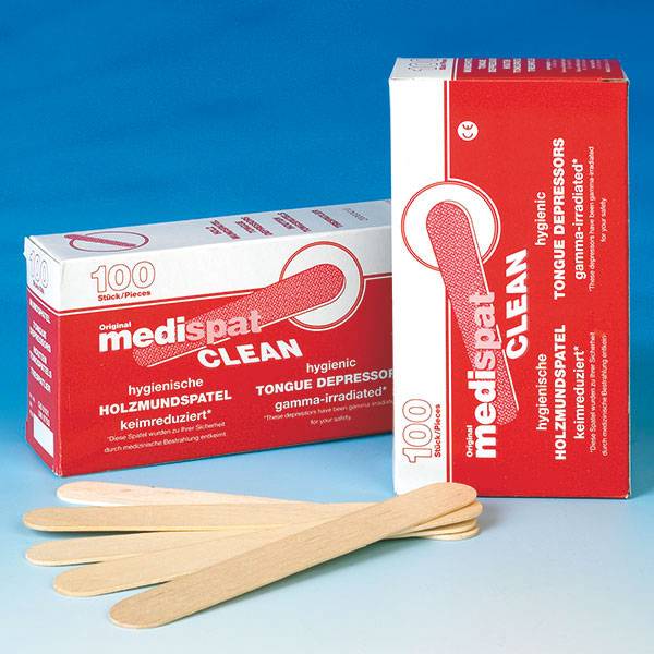 medispat-houten-tongspatels-100-stuks.jpg
